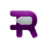 Rentaro